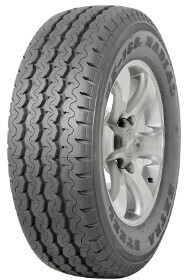 Maxxis UE168 155/80 R13 91/89N 8PR