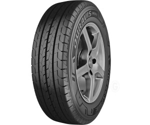 Bridgestone Duravis R660 215/70 R15 109/107S ab 135,91 € | Preisvergleich  bei