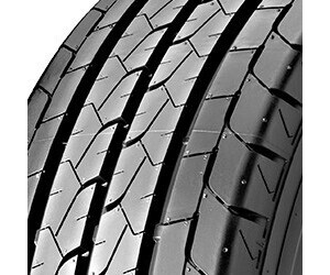Bridgestone Duravis R660 215/70 R15 109/107S ab 135,91 € | Preisvergleich  bei