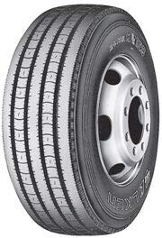 Falken RI128 385/55 R22.5 160K - 158L
