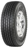 Falken SI011 315/80 R22.5 156/150L - 154/150M