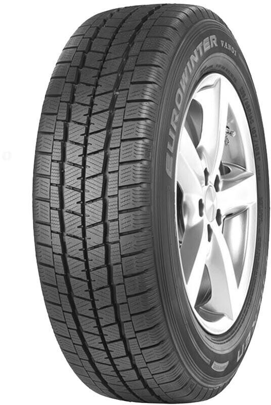 Falken EUROWINTER VAN01 225/75 R16 118/116R