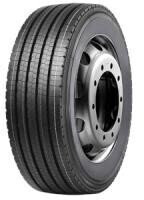 Linglong KLS 200 225/75 R17.5 129/127M