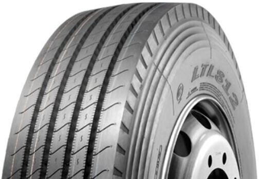 Linglong LTL812 315/80 R22.5 156/150M 20PR - 156/150L