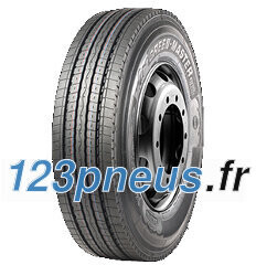 Linglong KTS 300 385/65 R22.5 164K 24PR - 158L