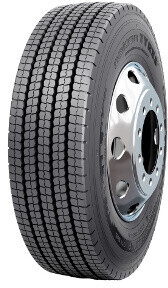 Nokian Hakkapeliitta City Bus 295/80 R22.5 152/148J - 154/150J
