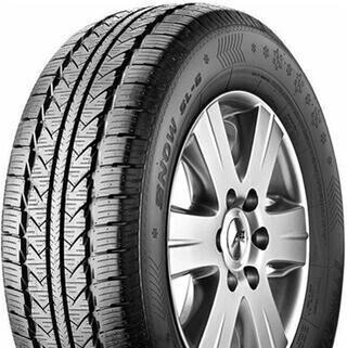 NanKang Snow SL-6 215/70 R15 109/107S