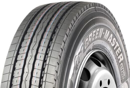 Infinity KTS 300 315/70 R22.5 156/150L