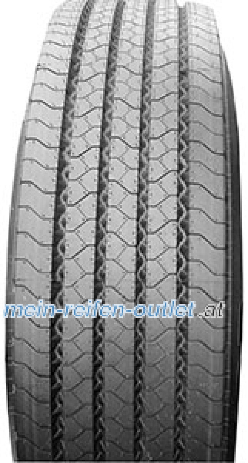 GoodRide CR976A 275/70 R22.5 148/145M