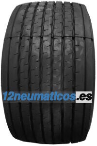 GoodRide AT556 445/45 R19.5 160J 20PR - 156K
