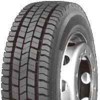 GoodRide GDR+1 265/70 R19.5 140/138M