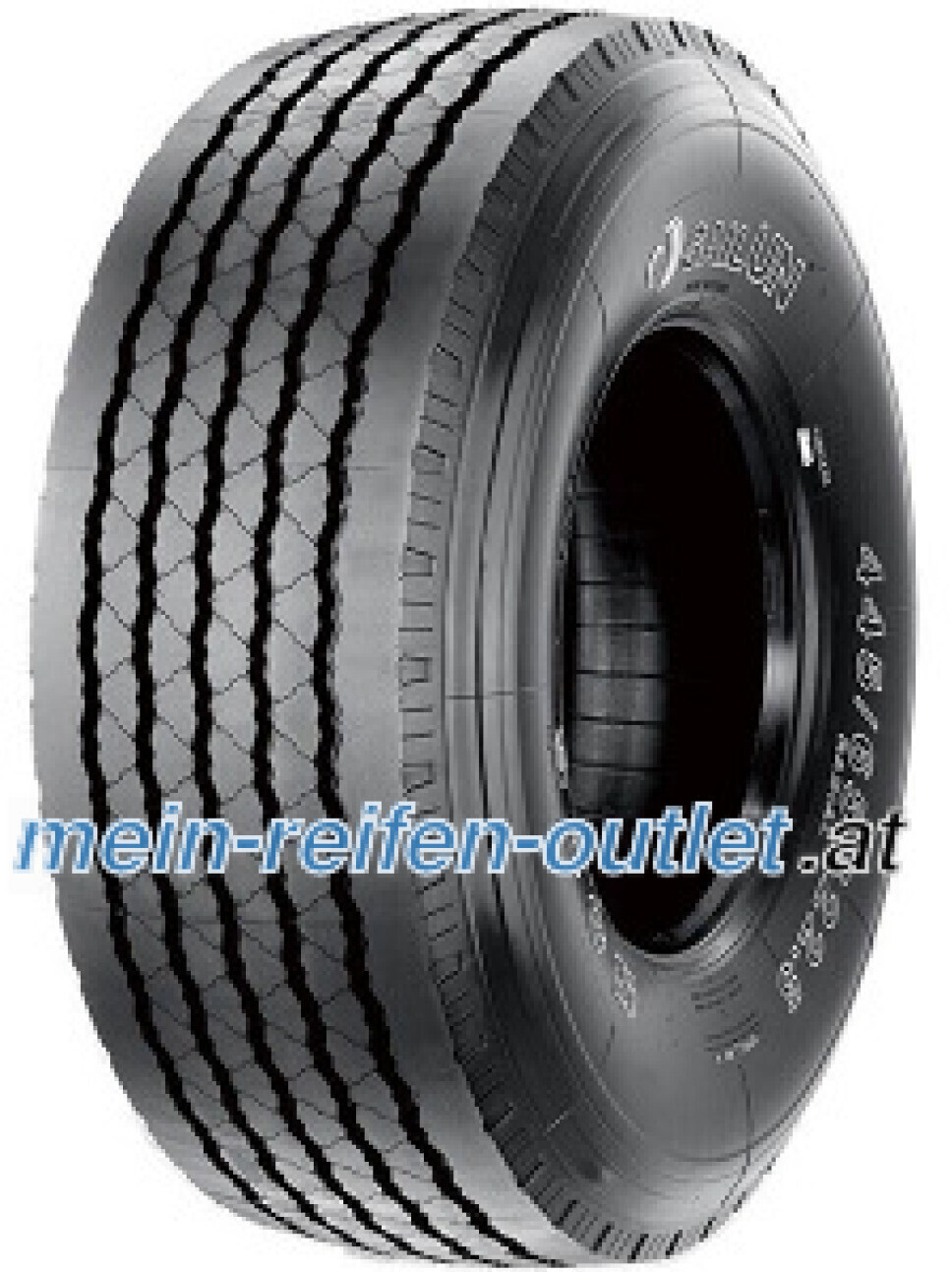 Sailun S 696 385/65 R22.5 160K 20PR - 158L