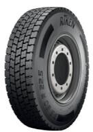 Riken Road Ready D 315/80 R22.5 156/150L