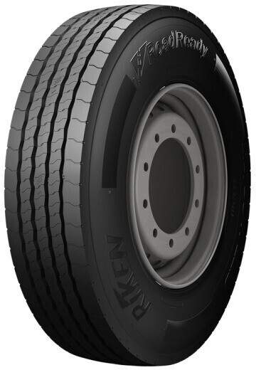 Riken Road Ready S 235/75 R17.5 132/130M