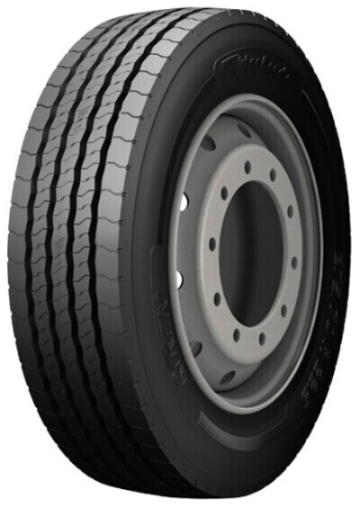 Riken Urban Ready S 275/70 R22.5 150/148J