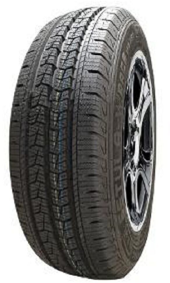Rotalla Setula W Race VS450 185/75 R16 104/102R