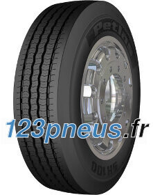 Petlas SH 100 285/70 R19.5 146/144L