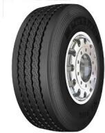 Petlas NZ 300 385/65 R22.5 160K