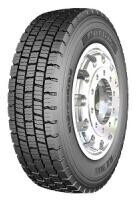 Petlas RZ 300 235/75 R17.5 132/130M 14PR