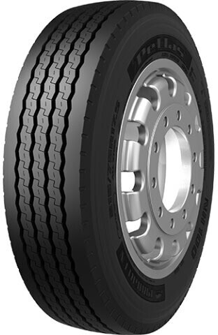 Petlas NH 100 235/75 R17.5 143/141J
