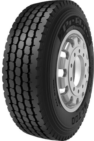 Petlas SC 700 13 R22.5 156/150K