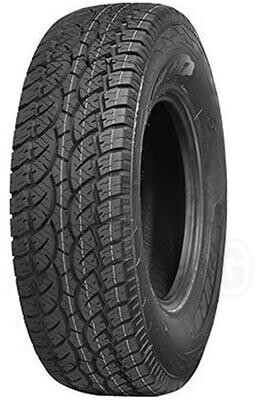 Atturo Trail Blade A/T LT30x9.5 R15 104S 6PR