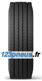 Kama-Kipor NF-202 315/70 R22.5 154/150L