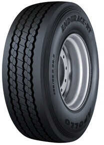 Apollo Endurace RT 215/75 R17.5 135/133J