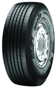 Apollo Endurace R Front HD 385/65 R22.5 164K