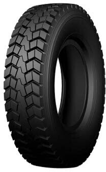 Aeolus ADC53 12 R22.5 152/149L