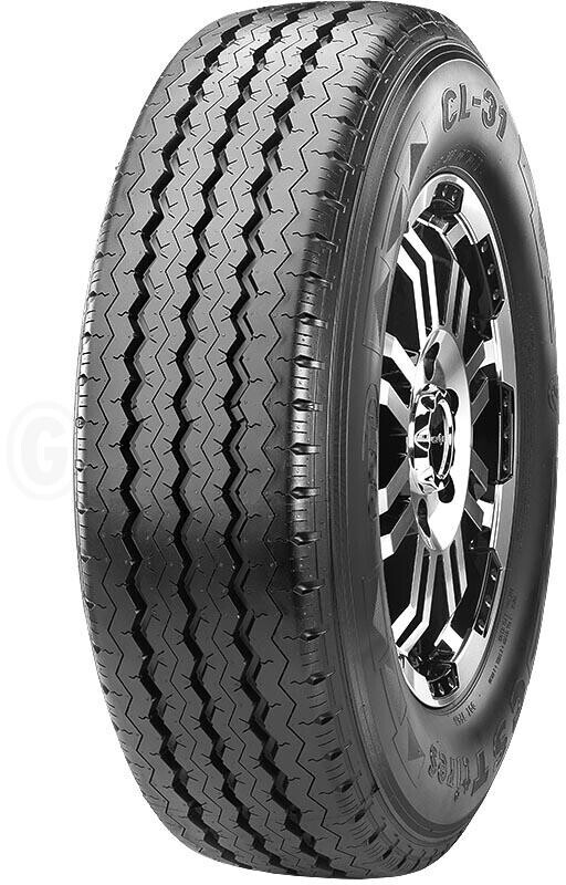 CST CL-31 175/80 R13 97/95N 8PR