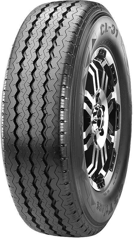 CST CL-31 205/70 R15 106/104R 8PR
