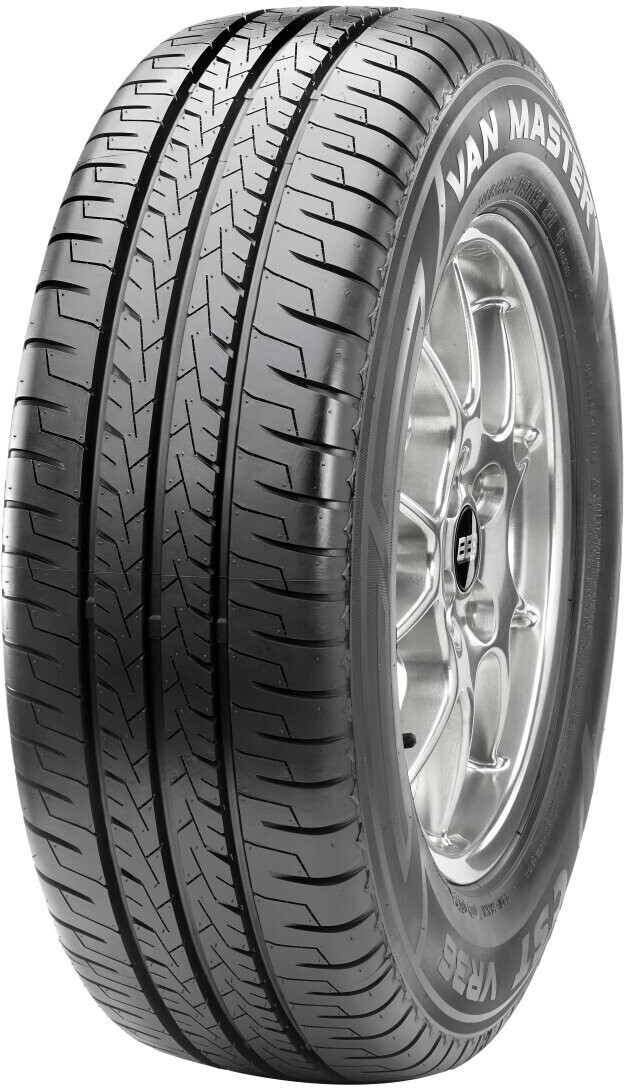 CST Van Master VR36 215/65 R16 109/107T 8PR