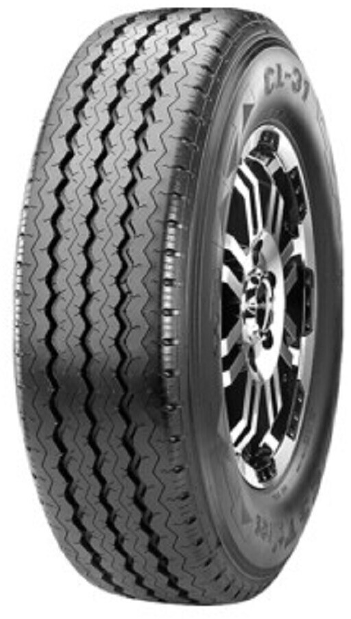CST CL-31 195/80 R15 106/104R 8PR