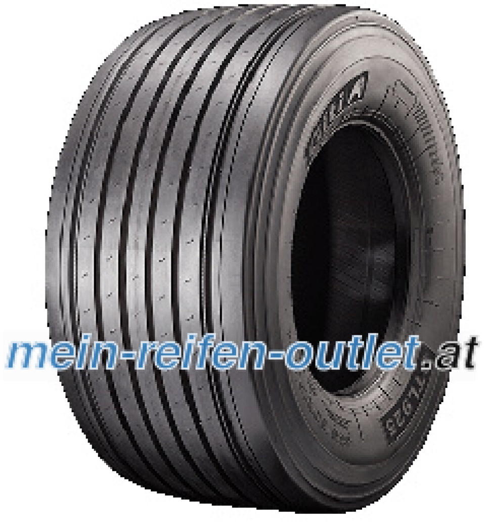 Giti Tire GTL925 435/50 R19.5 160J