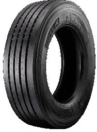 Giti Tire GSR225 245/70 R19.5 136/134M