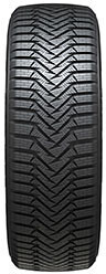 Laufenn I FIT+ LW31 P175/65 R15 84T 4PR SBL