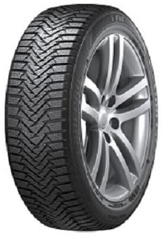 Laufenn I FIT+ LW31 P215/55 R16 93H 4PR SBL