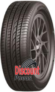 Powertrac City Racing 305/35 R24 112V XL