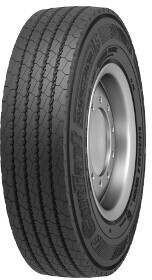 Cordiant Cordiant FR-1 315/80 R22.5 156/150L - 152/148M