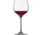 Eisch Rotweinglas Superior SensisPlus (4-tlg), (Burgunderglas), Bleifrei, 470 ml