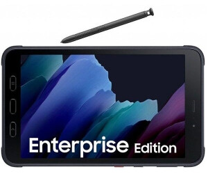 Samsung Galaxy Tab Active desde 293,50 € Ofertas Black Friday