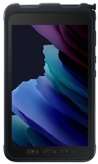 Samsung Galaxy Tab Active 3 desde 376 26 Febrero 2024