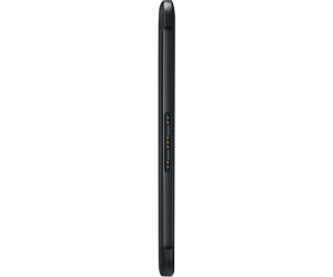 Samsung galaxy tab active top 3 4g enterprise edition