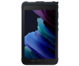 Buy Samsung Galaxy Tab Active 3 from 347.48 Today Best Deals