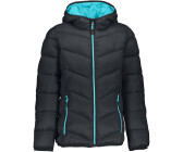 CMP Outdoorjacke Preisvergleich | Günstig bei idealo kaufen CMP Outdoorjacke Preisvergleich | Günstig bei idealo kaufen
