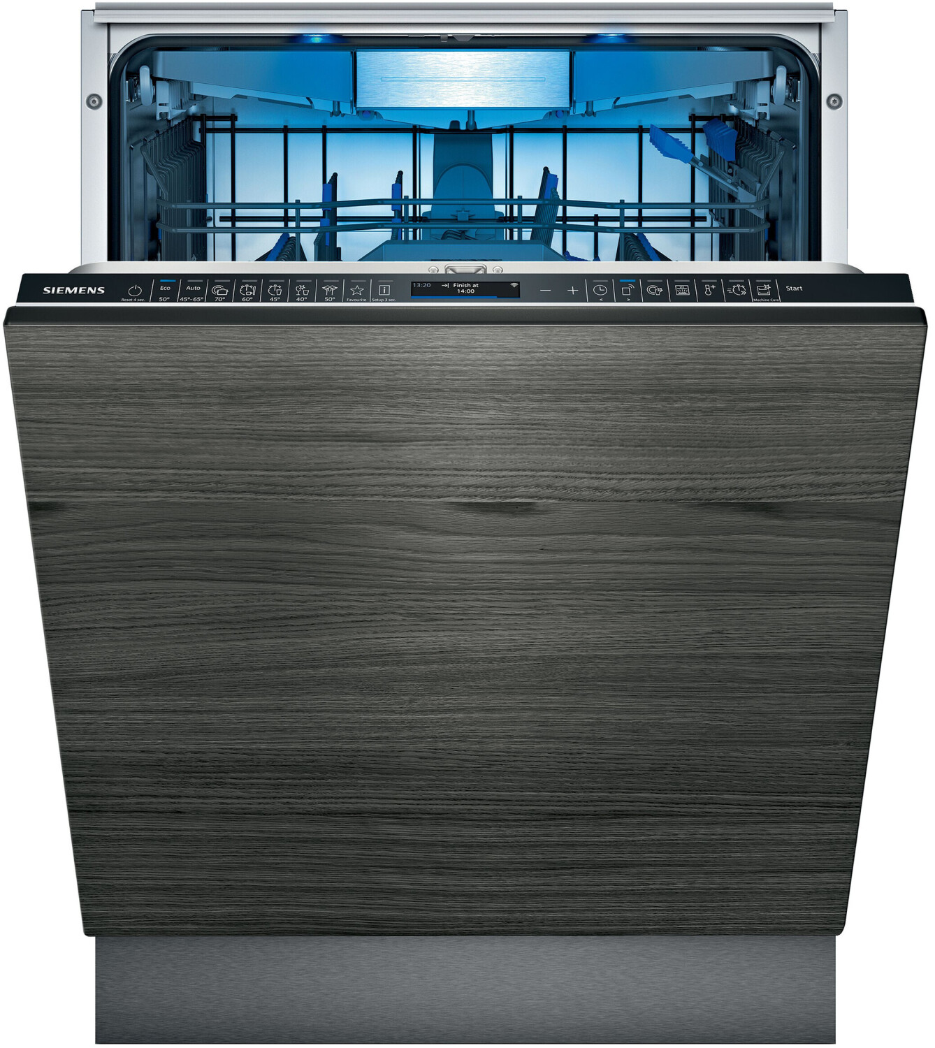 Siemens SN87YX01CE