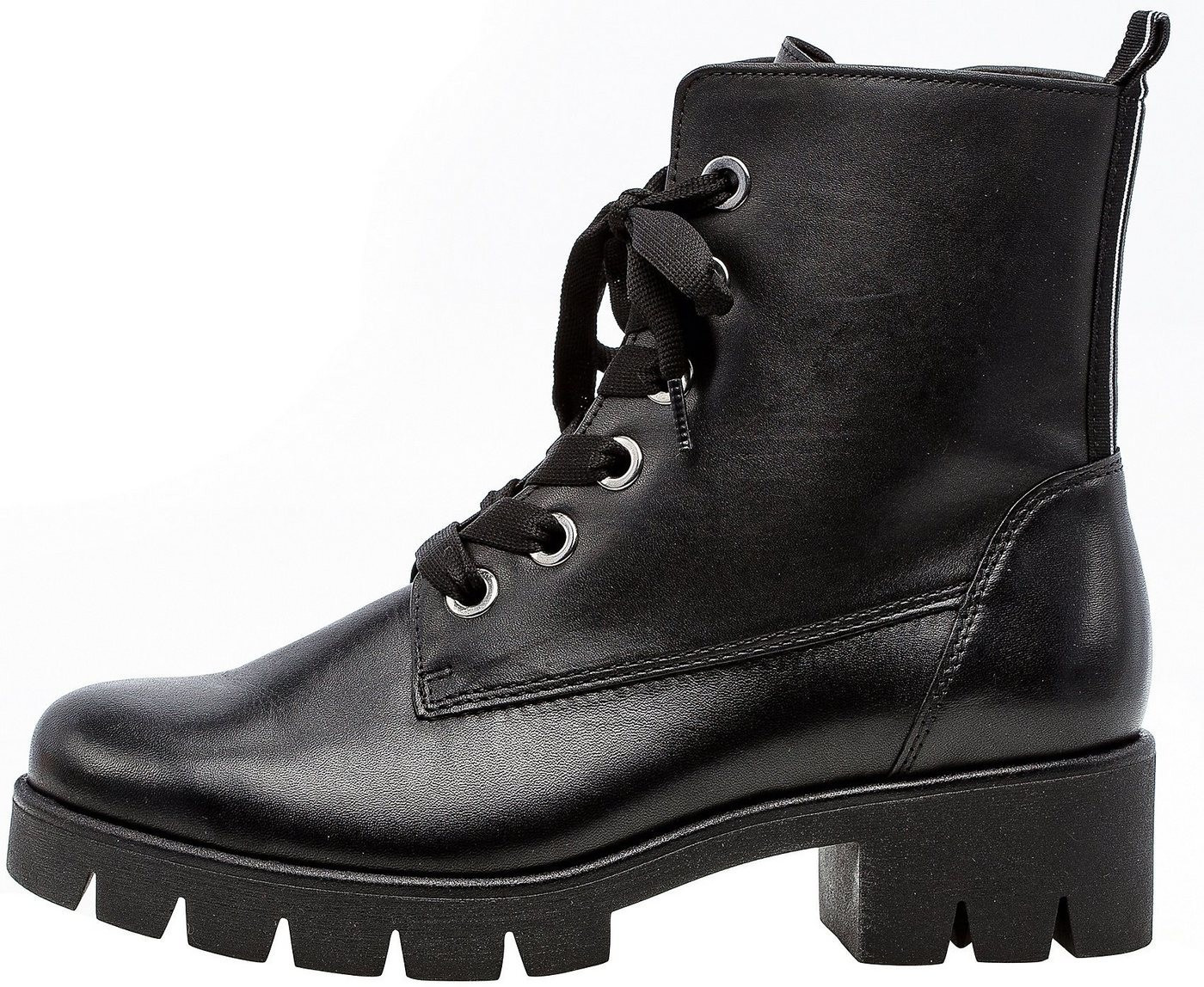 gabor boat boots