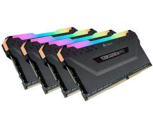 Ddr4 outlet ram 128gb