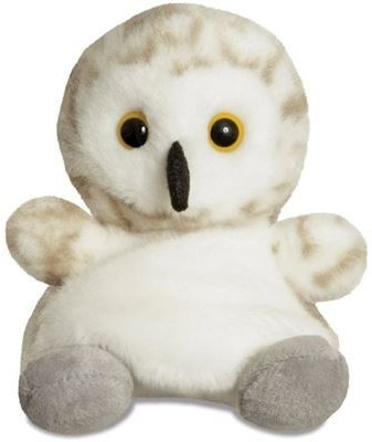 Aurora World 61351